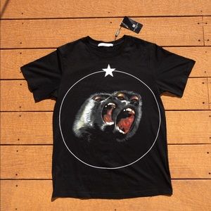 Givenchy T-Shirt